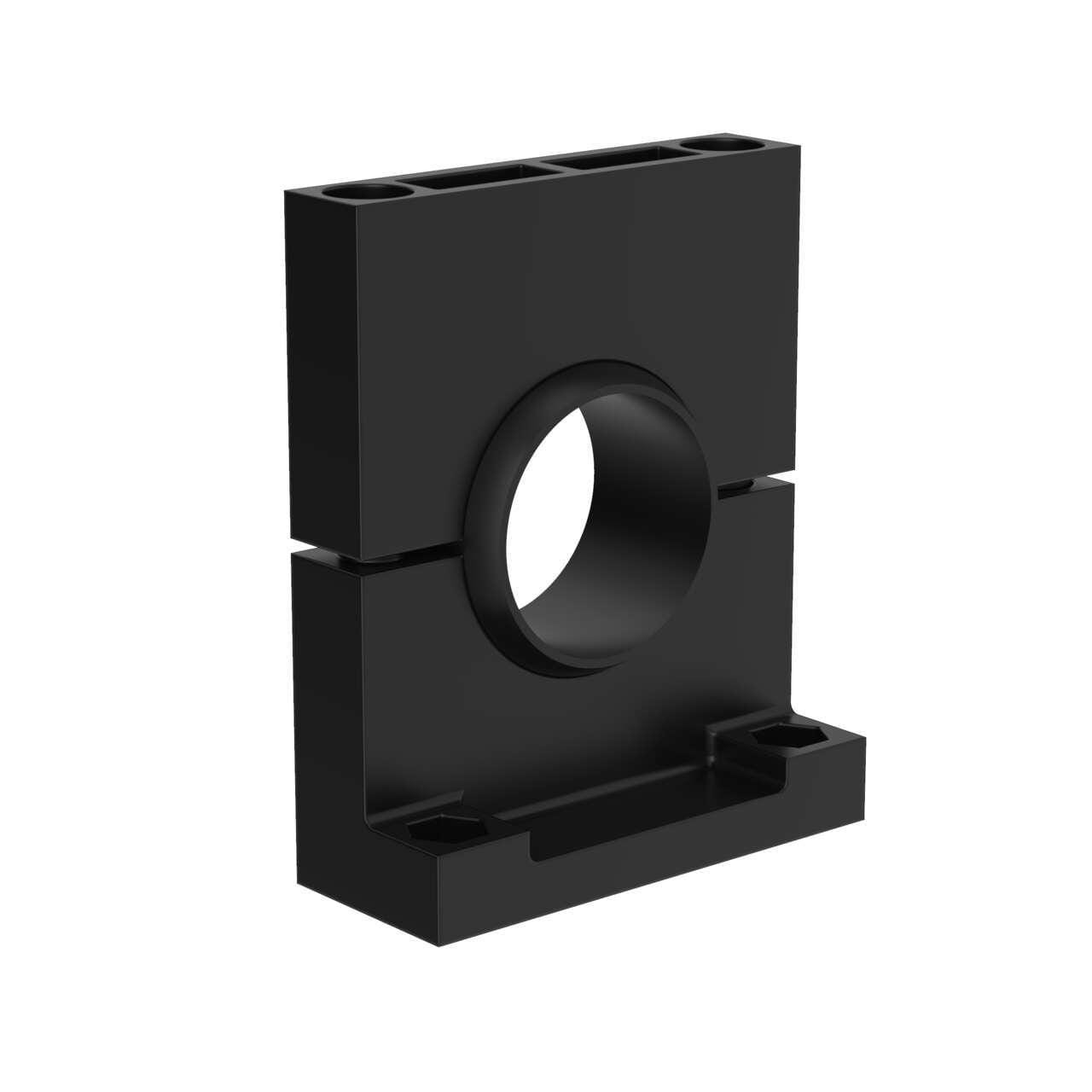 TURCK BANNER SRL - TUK3033204 Accessorio per Sensori Fotoelettrici