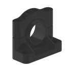 TURCK BANNER SRL - TUK3052521 Accessorio per Sensori Fotoelettrici