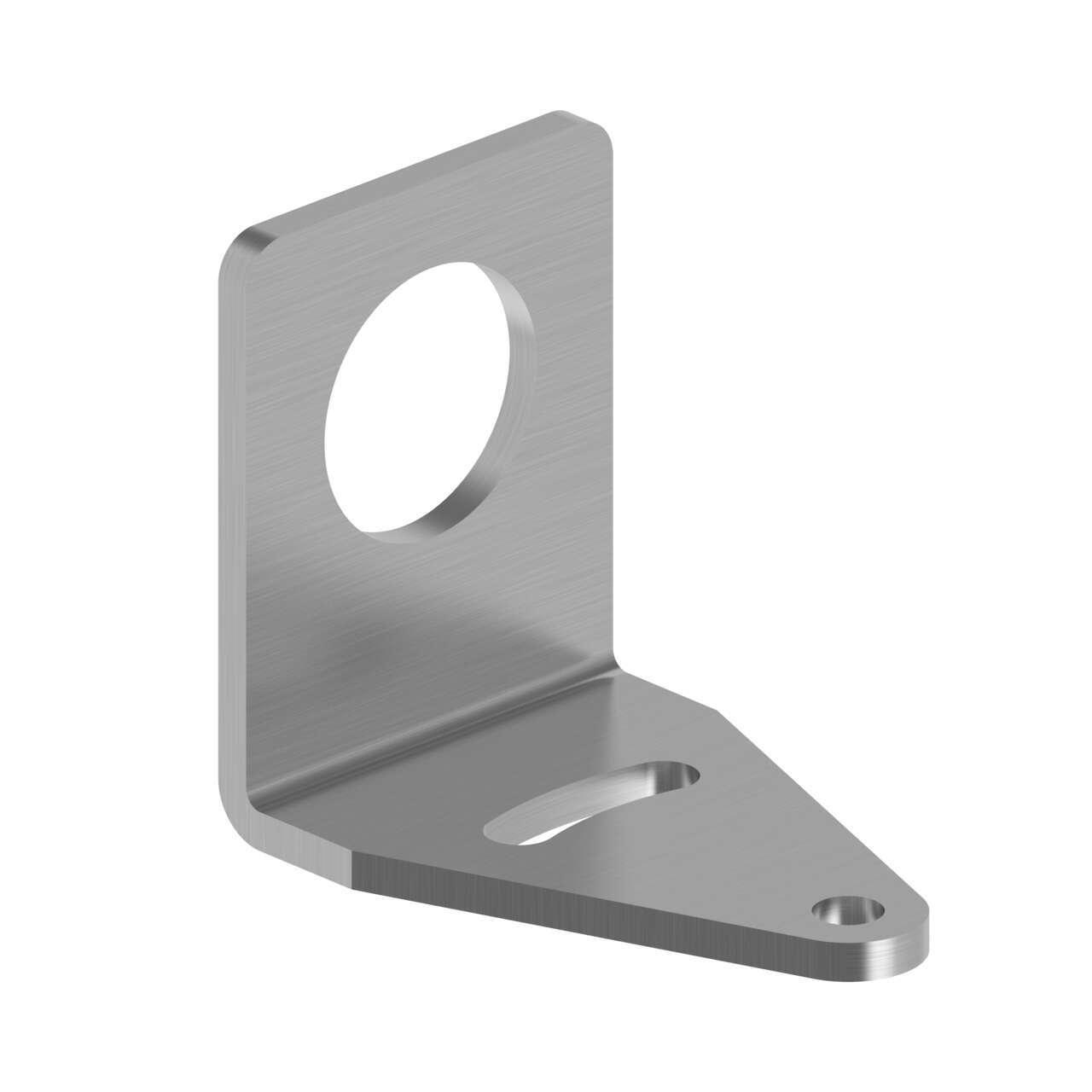 TURCK BANNER SRL - TUK3026651 SMB312PD