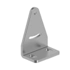 TURCK BANNER SRL - TUK3025518 Staffa per Sensori Fotoelettrici
