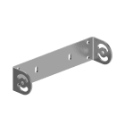 TURCK BANNER SRL - TUK3017708 Accessorio di Illuminazione e Indicazione