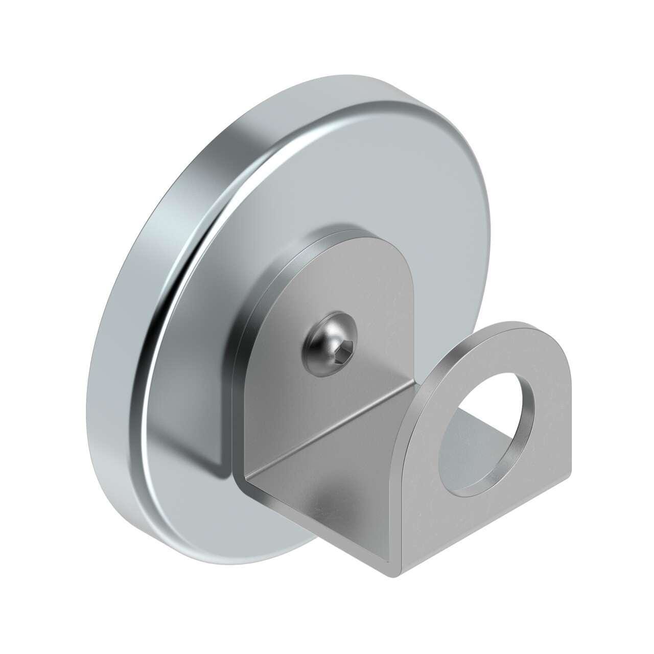 TURCK BANNER SRL - TUK3084749 Accessorio di Illuminazione e Indicazione