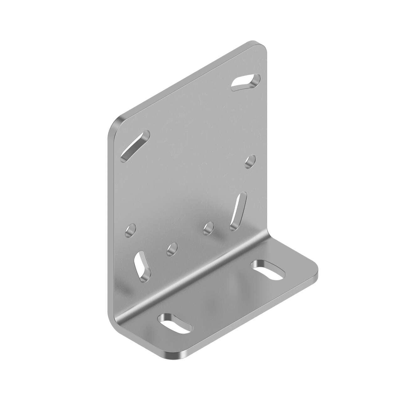TURCK BANNER SRL - TUK3086754 Laser LE SERIES Accessorio