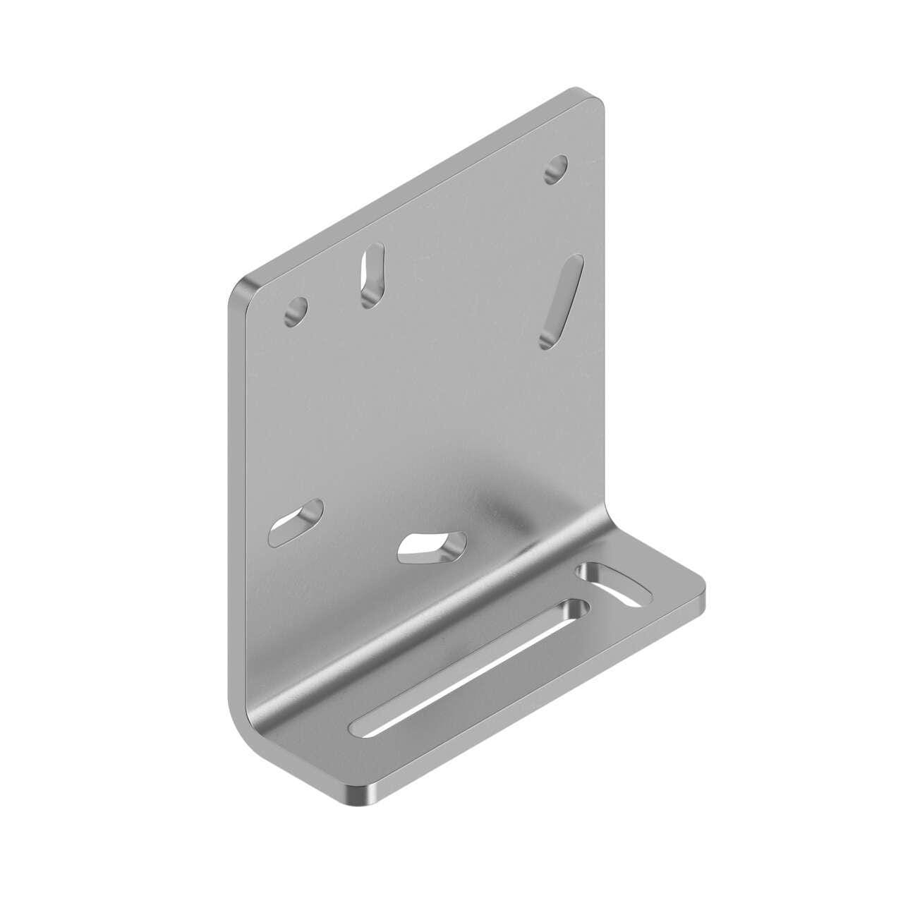 TURCK BANNER SRL - TUK30805826 Laser LM SERIES Accessorio