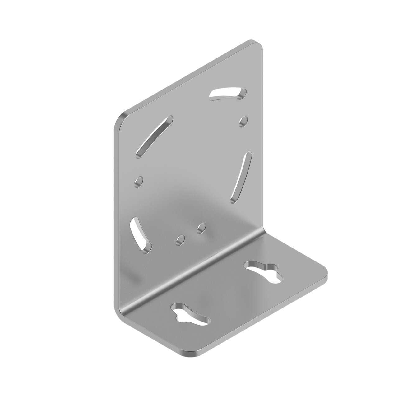 TURCK BANNER SRL - TUK3094756 Laser LTF SERIES Accessorio