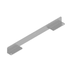 TURCK BANNER SRL - TUK3026818 Accessorio di Illuminazione e Indicazione
