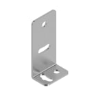 TURCK BANNER SRL - TUK3074341 Staffa per Sensori Fotoelettrici