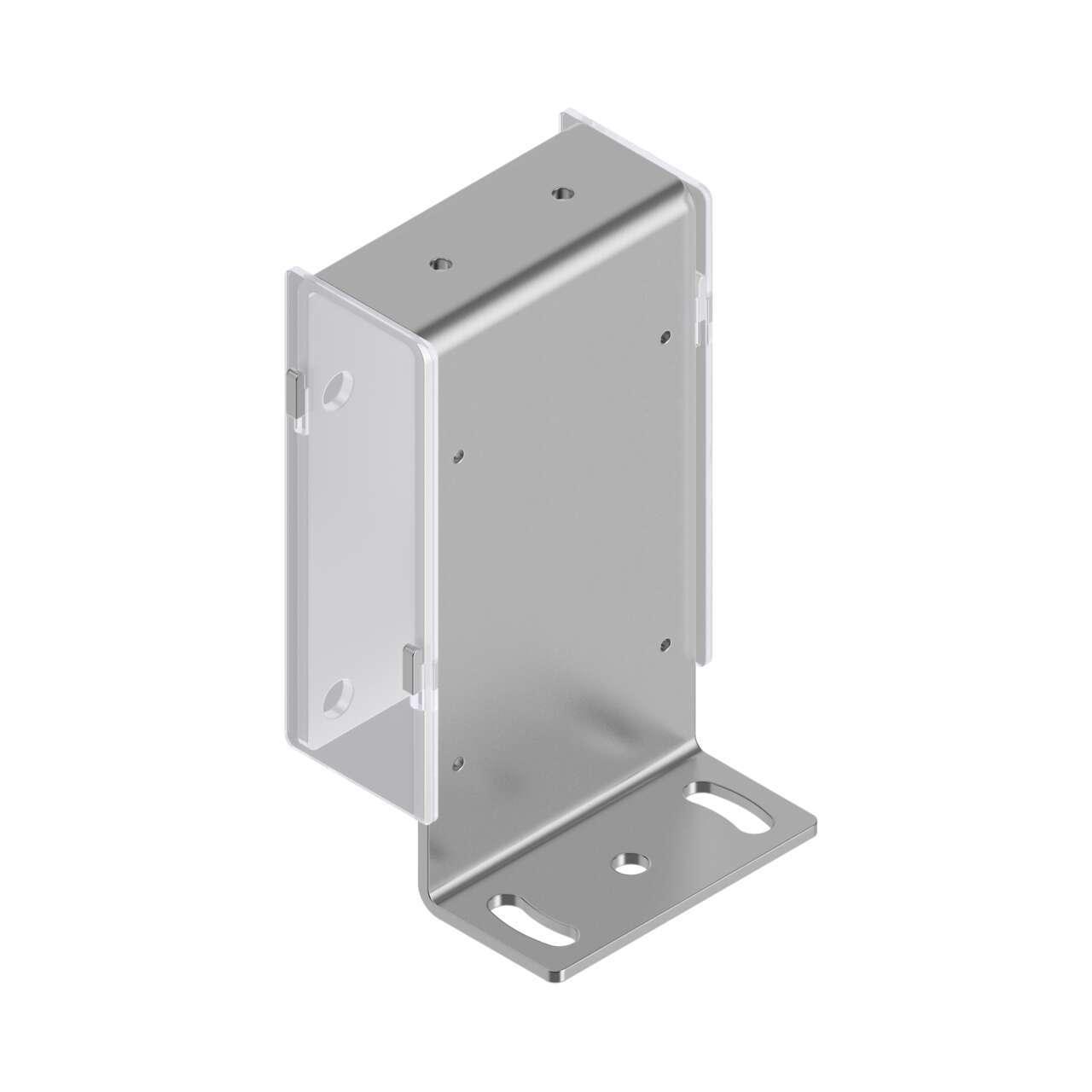 TURCK BANNER SRL - TUK3071206 SMBQ60IP