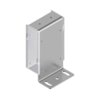 TURCK BANNER SRL - TUK3071206 Staffa per Sensori Fotoelettrici