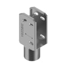 TURCK BANNER SRL - TUK3069721 Staffa per Sensori Fotoelettrici