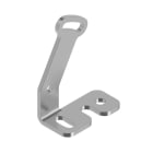 TURCK BANNER SRL - TUK3067467 Staffa per Sensori Fotoelettrici