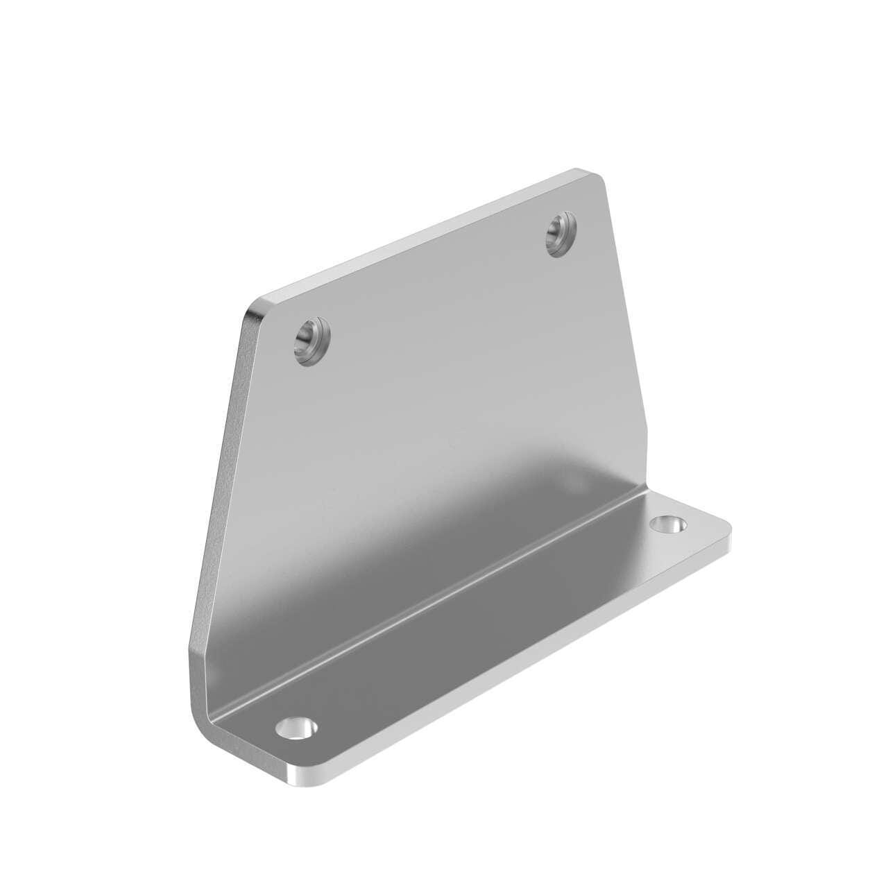 TURCK BANNER SRL - TUK30814018 Accessorio di Illuminazione e Indicazione