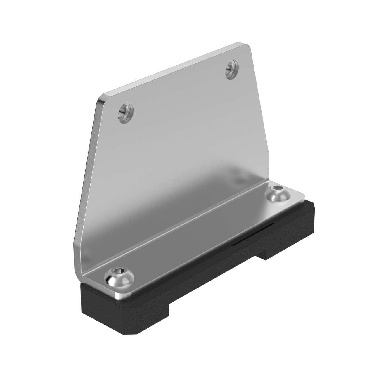 TURCK BANNER SRL - TUK30814019 Accessorio di Illuminazione e Indicazione