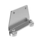 TURCK BANNER SRL - TUK30814020 Accessorio di Illuminazione e Indicazione