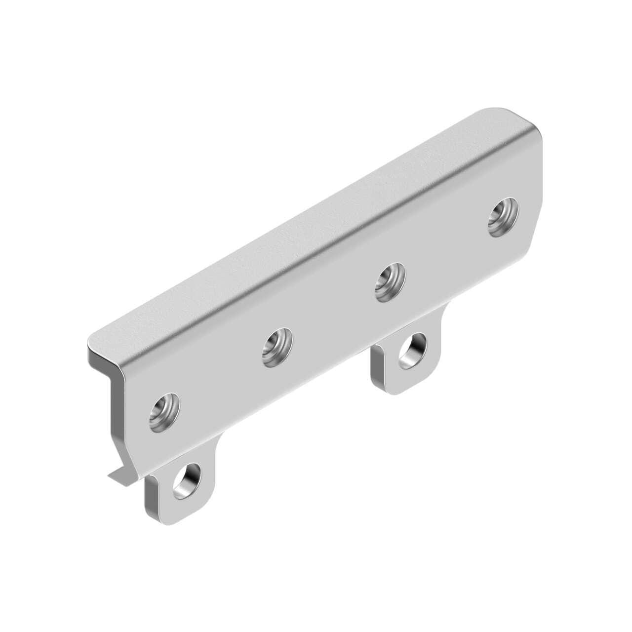 TURCK BANNER SRL - TUK30813308 Accessorio di Illuminazione e Indicazione