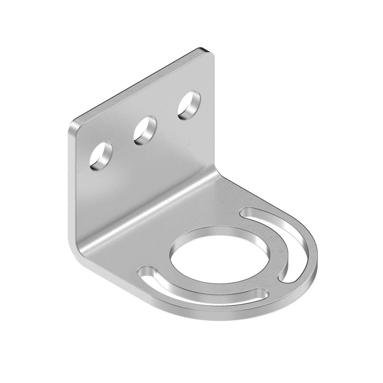 TURCK BANNER SRL - TUK3015764 Accessorio di Illuminazione e Indicazione