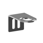 TURCK BANNER SRL - TUK3019158 SMBWLS28SM