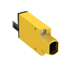 TURCK BANNER SRL - TUK3052570 fotoelettrico SMU31 Diffuso 380mm Relè cavo