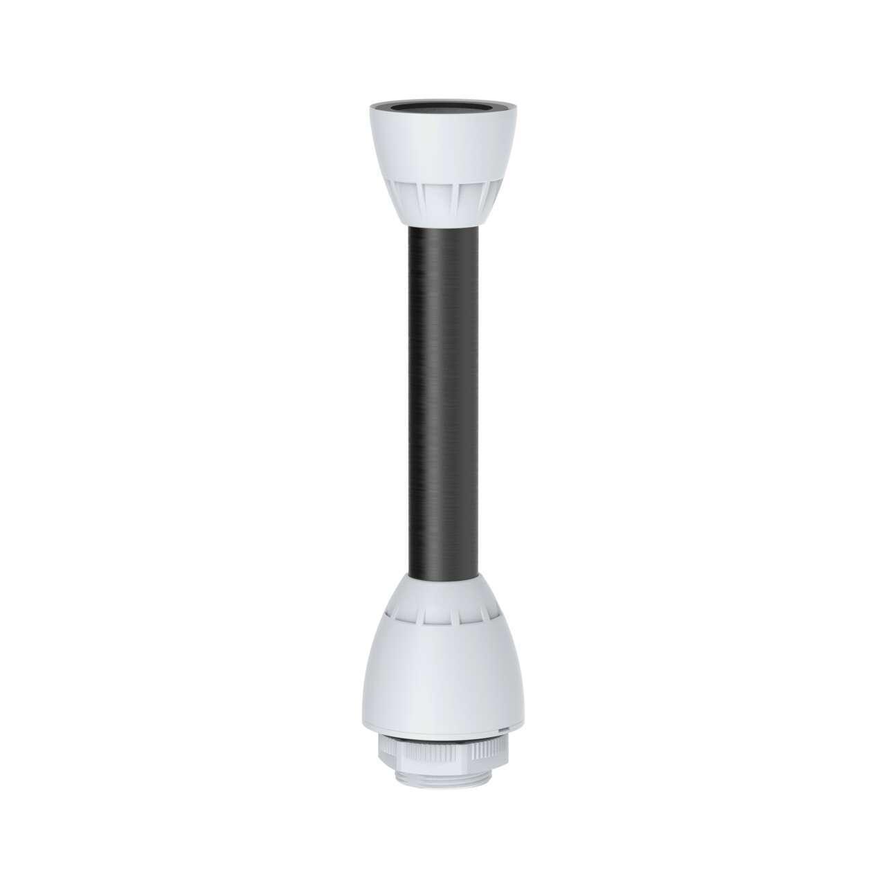 TURCK BANNER SRL - TUK3019626 SOK-TL50-150AW