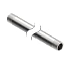 TURCK BANNER SRL - TUK30801823 Accessorio di Illuminazione e Indicazione