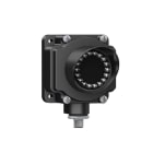 TURCK BANNER SRL - TUK3011708 SP150GRYPQ