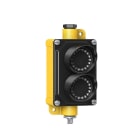 TURCK BANNER SRL - TUK3011712 SP250GRPQ