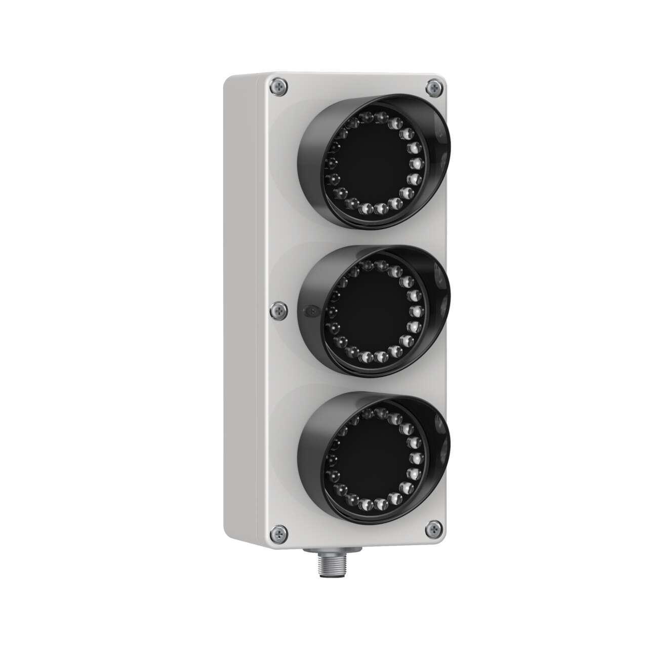 TURCK BANNER SRL - TUK3013142 SP350GYRPQ