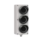TURCK BANNER SRL - TUK3013142 SP350GYRPQ