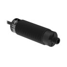 TURCK BANNER SRL - TUK30811863 Accessorio per Sensori Fotoelettrici