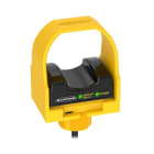 TURCK BANNER SRL - TUK3064190 STBVR81