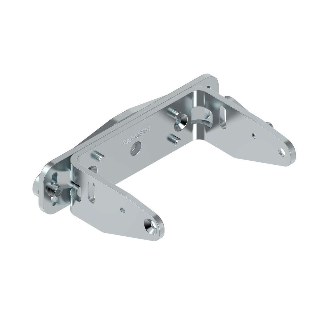 TURCK BANNER SRL - TUK30806734 Accessorio per Barriera di Sicurezza