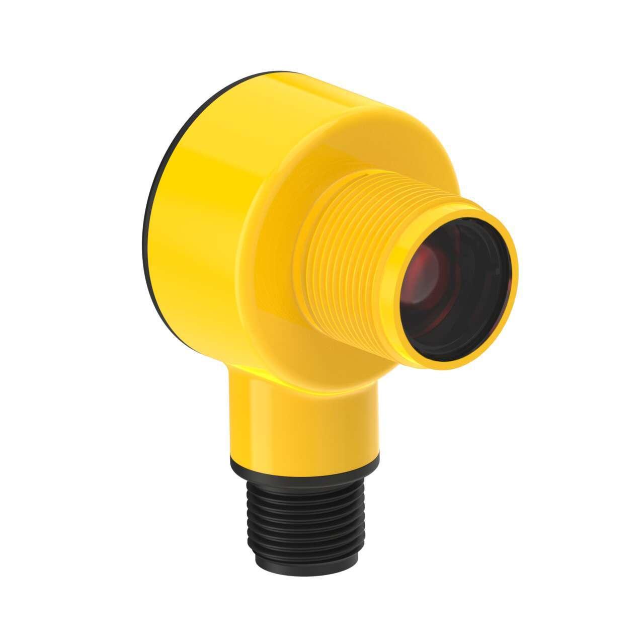 TURCK BANNER SRL - TUK30802604 T18-2VNRL-Q8