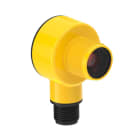 TURCK BANNER SRL - TUK30802604 fotoelettrico T18-2 Ricevitori 25m NPN M12