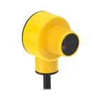 TURCK BANNER SRL - TUK30802639 fotoelettrico T18-2 Diffuso 750mm PNP cavo