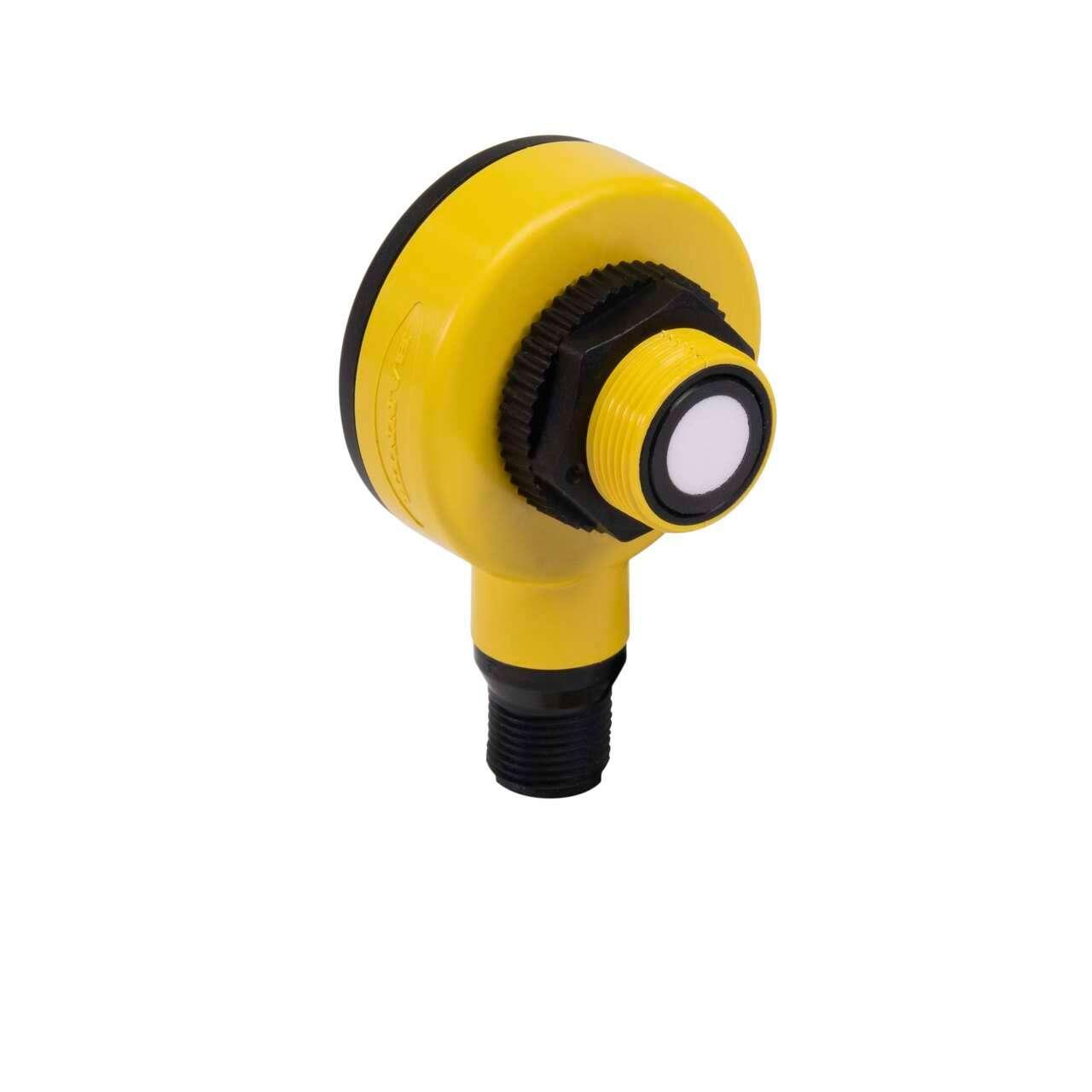 TURCK BANNER SRL - TUK3038509 Ultrasonico T18U 600mm -