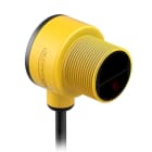 TURCK BANNER SRL - TUK3033426 fotoelettrico T30 Diffuso 200mm Relè cavo
