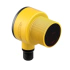 TURCK BANNER SRL - TUK3033436 fotoelettrico T30 Diffuso 200mm PNP M12