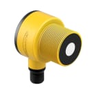 TURCK BANNER SRL - TUK3055545 Ultrasonico T30U 1000mm 2 PNP