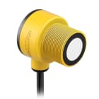 TURCK BANNER SRL - TUK3055550 Ultrasonico T30U 2000mm 2 PNP