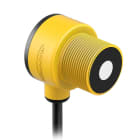 TURCK BANNER SRL - TUK3055974 Ultrasonico T30U 1000mm 1 NPN 4-20 mA