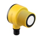 TURCK BANNER SRL - TUK3080486 Ultrasonico T30UX 2000mm - 4-20 mA