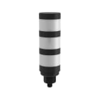 TURCK BANNER SRL - TUK30808761 TL50B-GYRQ