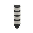 TURCK BANNER SRL - TUK3083215 TL50BGYRQ