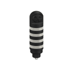 TURCK BANNER SRL - TUK3091359 TL50CBGYRALS3Q