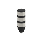 TURCK BANNER SRL - TUK30812094 TL50GBYKQ