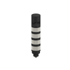 TURCK BANNER SRL - TUK30805109 Torretta Luminosa TL50 5 seg., 4 col.