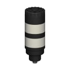 TURCK BANNER SRL - TUK3083213 TL50GRAQ