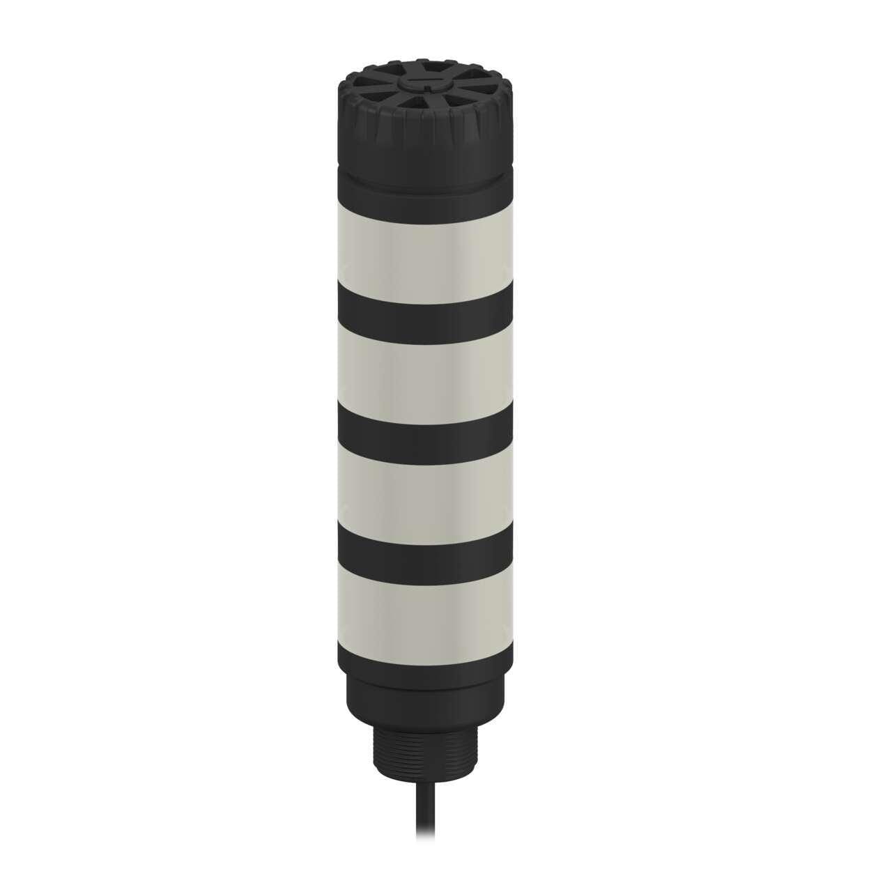 TURCK BANNER SRL - TUK3013083 Torretta Luminosa TL50 5 seg., 4 col.