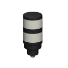 TURCK BANNER SRL - TUK3014584 TL50HGRQ