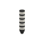 TURCK BANNER SRL - TUK3016608 TL50HWBGYRQ